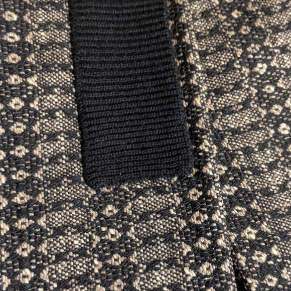 BCBG Formal Coat - Picture 5 of 10